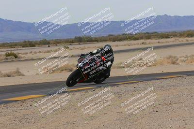 media/Dec-17-2022-SoCal Trackdays (Sat) [[224abd9271]]/Turn 9 Inside (1pm)/